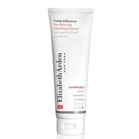 Visible Difference Skin Balancing Exfoliating Cleanser  125ml-138997 1